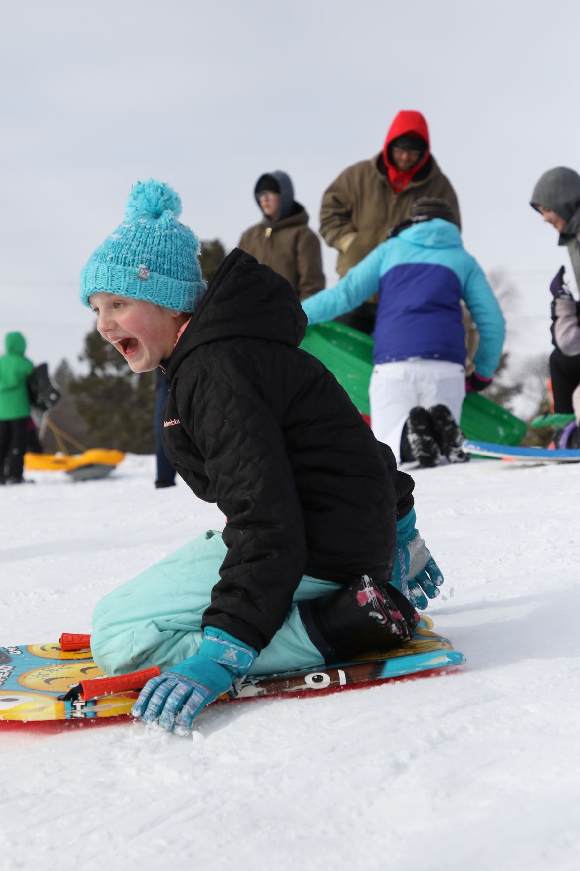 Sledding25.jpg